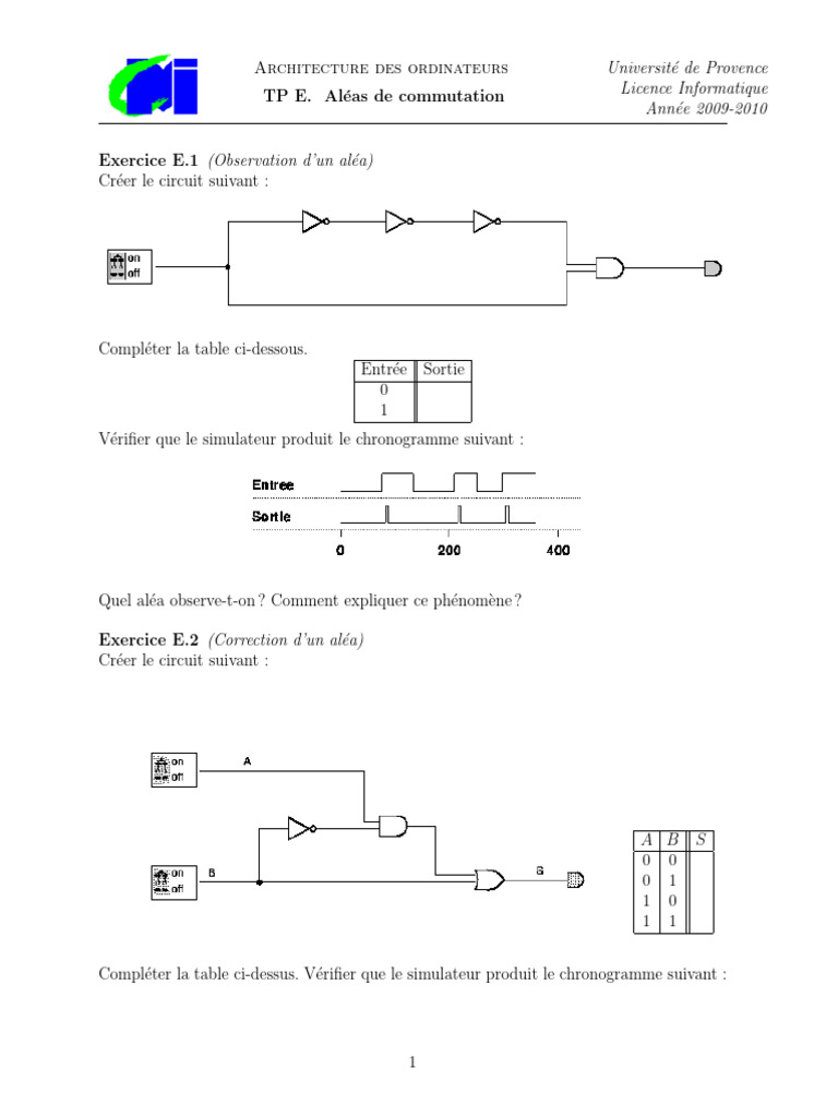 UNEM_tp3 | PDF