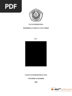 Download Pemeriksaan Kepala Dan Leher by sekrips SN103285088 doc pdf