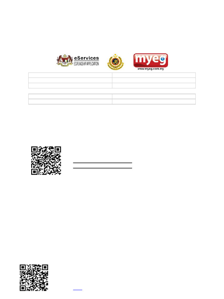 MYEG-07042026-JPJRMC3276704 | PDF | Access Control
