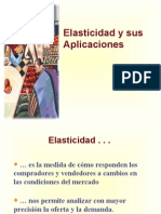 Elasticidad_Demanda