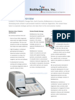 biomedomics-corporation-info