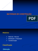 Aula 1 Propriedades Dos Materiais