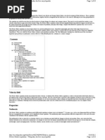 Download Navier Stokes Equations 1 by Wilson Chin SN103289157 doc pdf