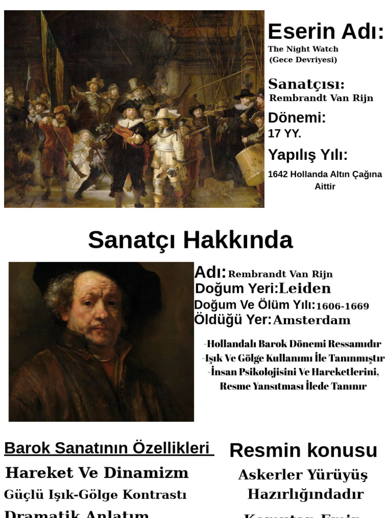 Eserin Adı: | PDF