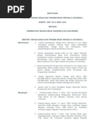 Download KepmenNaker104A-2002 by handono sukmo SN10329074 doc pdf