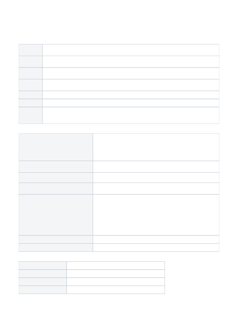 PF23P168-FSDE-0117ExtensionofFioriapp-F5104A-030426-0827-1094 | PDF ...