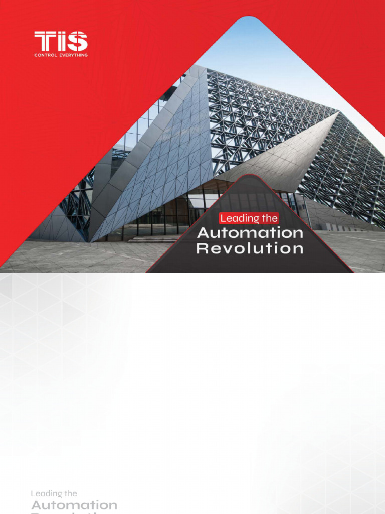 TIS product & solutions catalog. | PDF | Backlight | Touchscreen