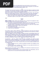 Download Succession Questions Bar Exam 20102009200820072006 by Lawrence Villamar SN103294973 doc pdf