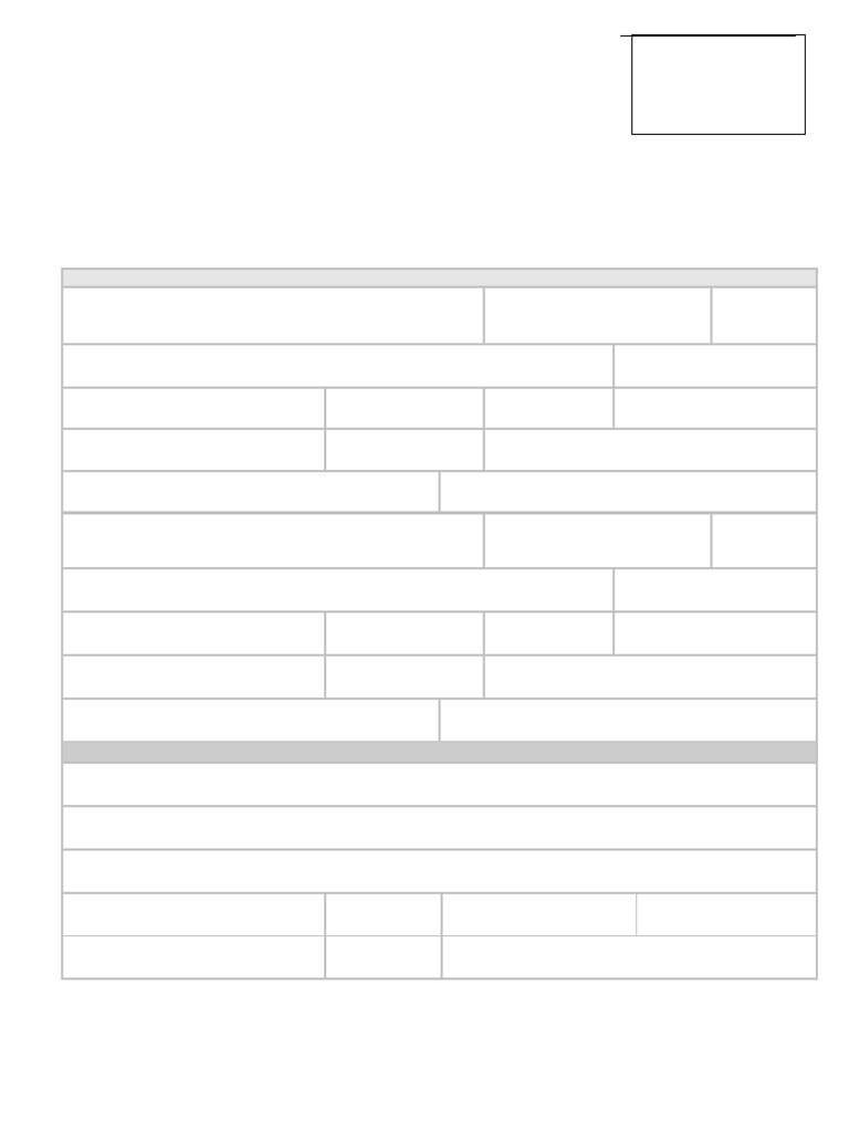 Form Tcr | PDF | Securities (Finance) | Stocks