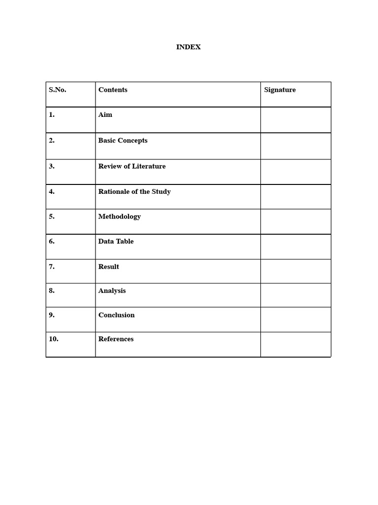 First Page Exact | PDF