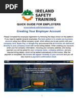 Hikvision eLearning Certification Guide | PDF | Educational Technology ...