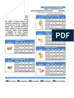 Plugin Preciostuberiacpvc