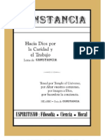 Revista Constancia #3215