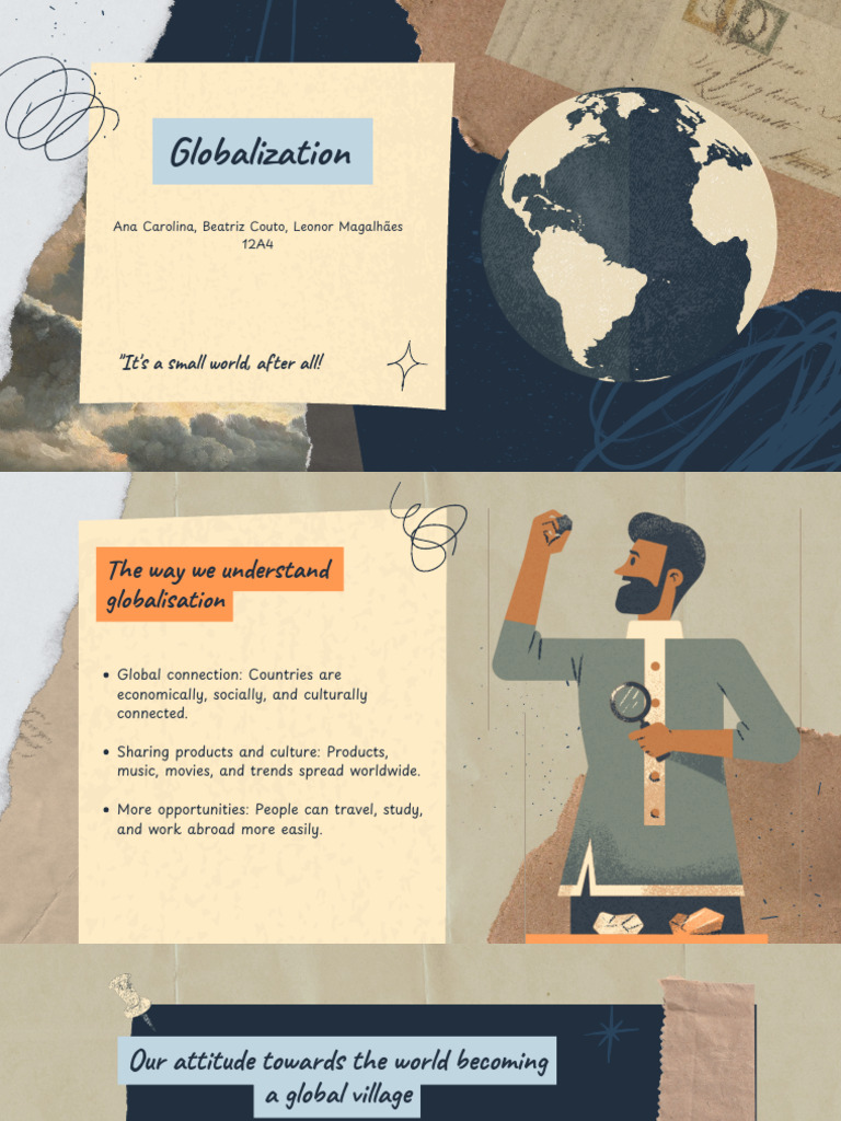 Evolution of the Earth's Atmosphere | PDF