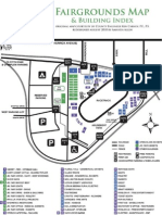 Fairgrounds Map