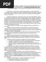 PERRENOUD, Phillipe - Pedagogia Diferenciada- da inte+º+úo a a