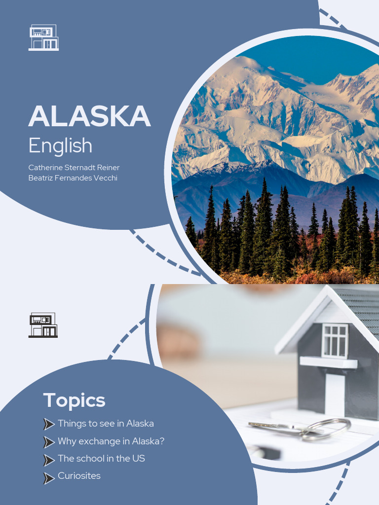 Alaska.pdf | PDF