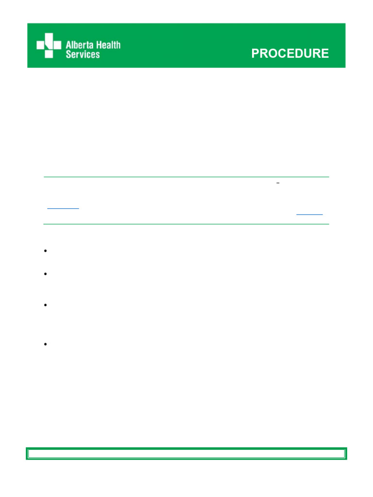 Clp Hand Hygiene Ps 02 01 Procedure | PDF | Hand Washing | Hygiene