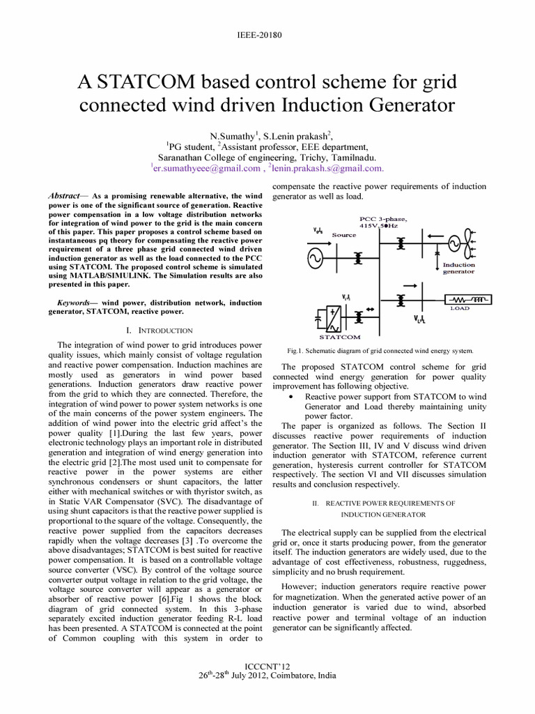 A_STATCOM_based_control_scheme_for_grid_connected_wind_driven_induction ...