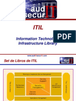 Itil