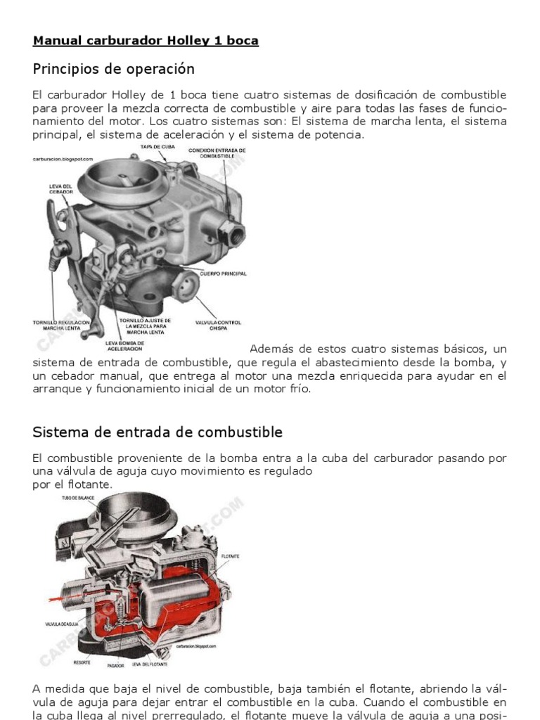 Archivo:RBL 7 inch Armstrong breech diagram.jpg - Wikipedia, la  enciclopedia libre, image size:768x1024
