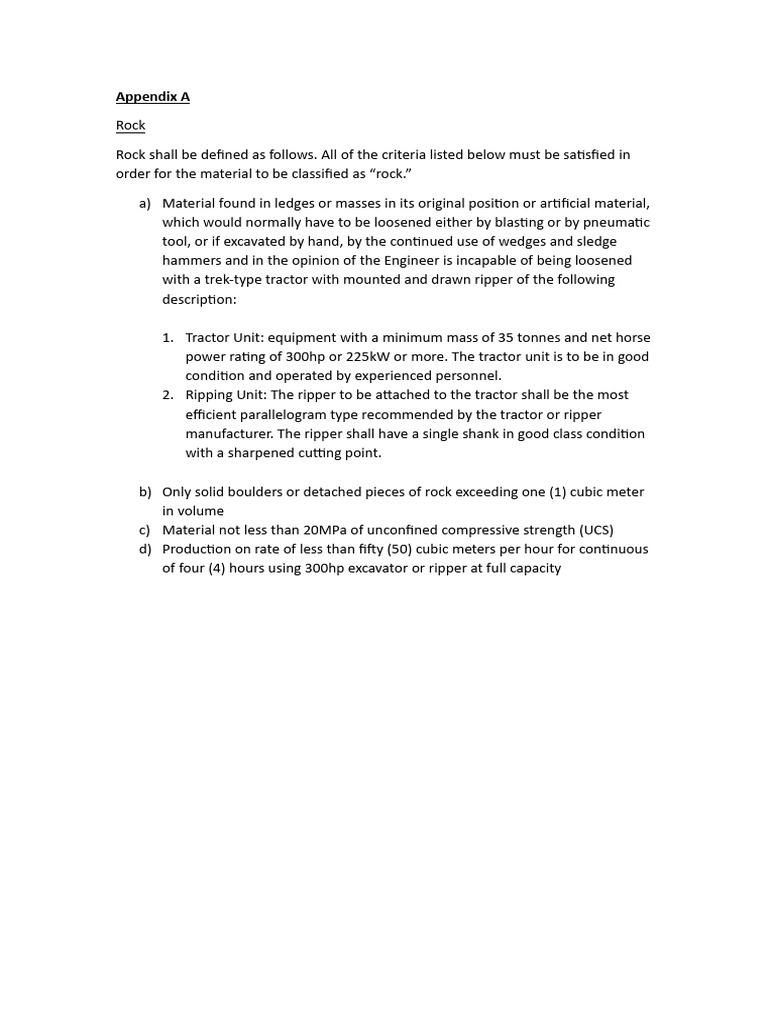 Appendix A | PDF