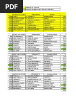 Download JORNADAS DEFINITIVAS by Liga Usach SN103311871 doc pdf