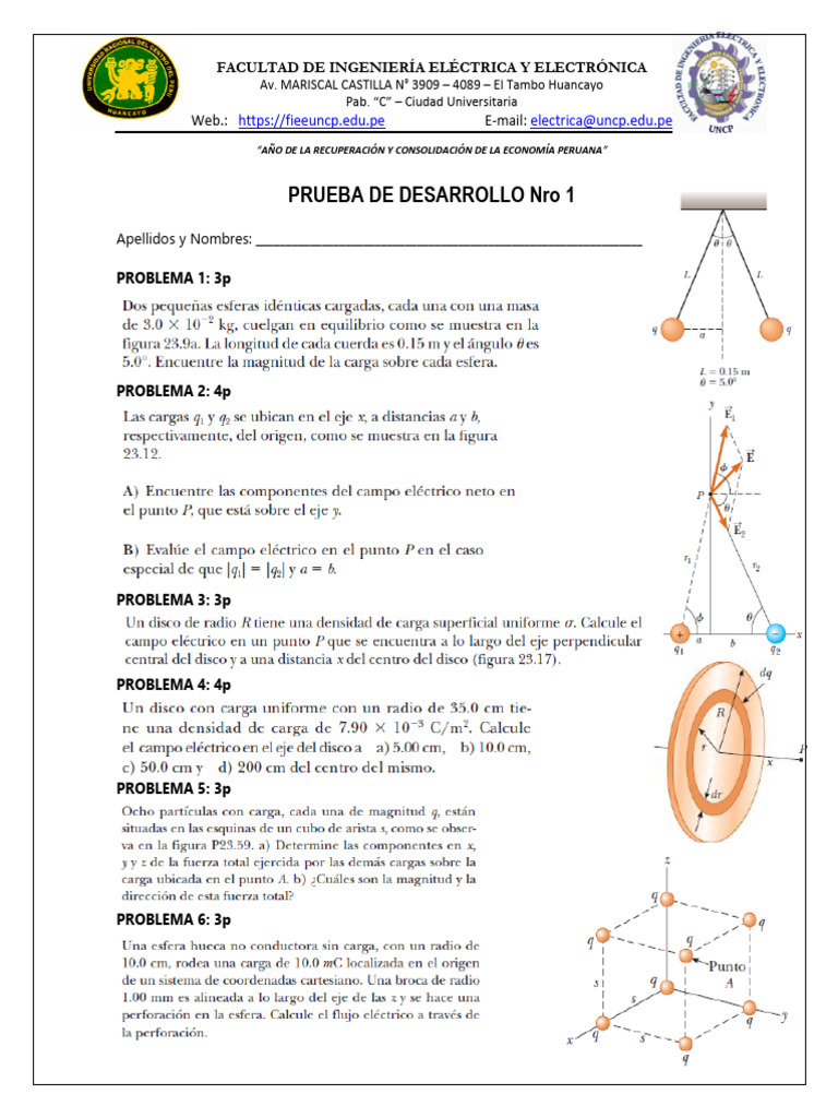 pb1 | PDF
