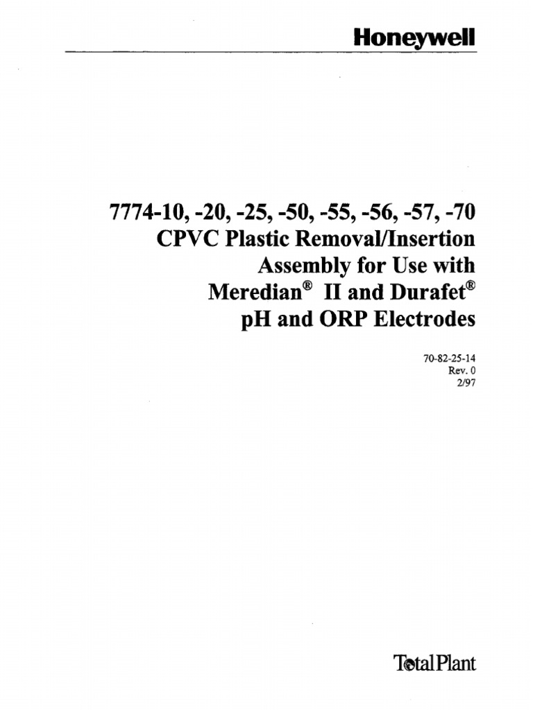 70-82-25-14 | PDF