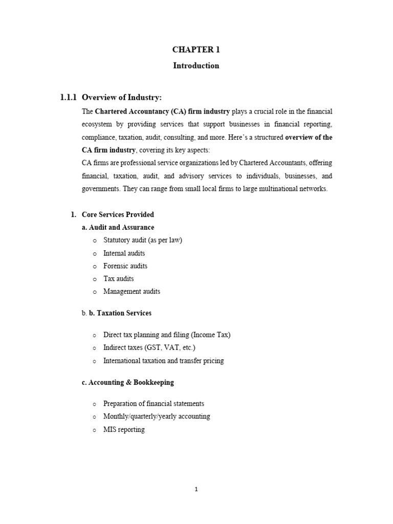 STR Report Latest | PDF | Taxes | Accounting