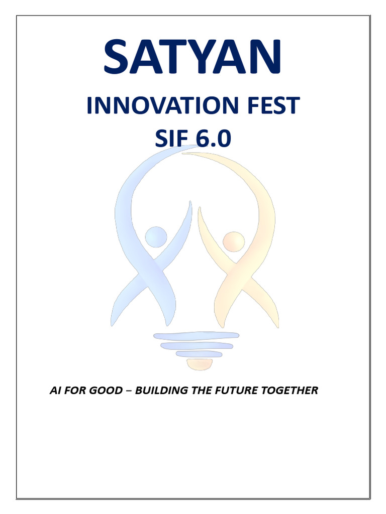 SIF 6.0 Guidelines | PDF | Computer Programming | Computing