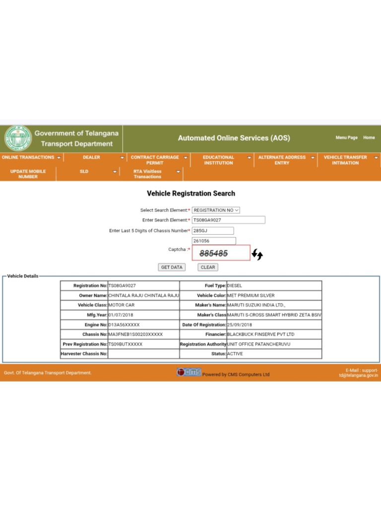 HP Rc Copy | PDF