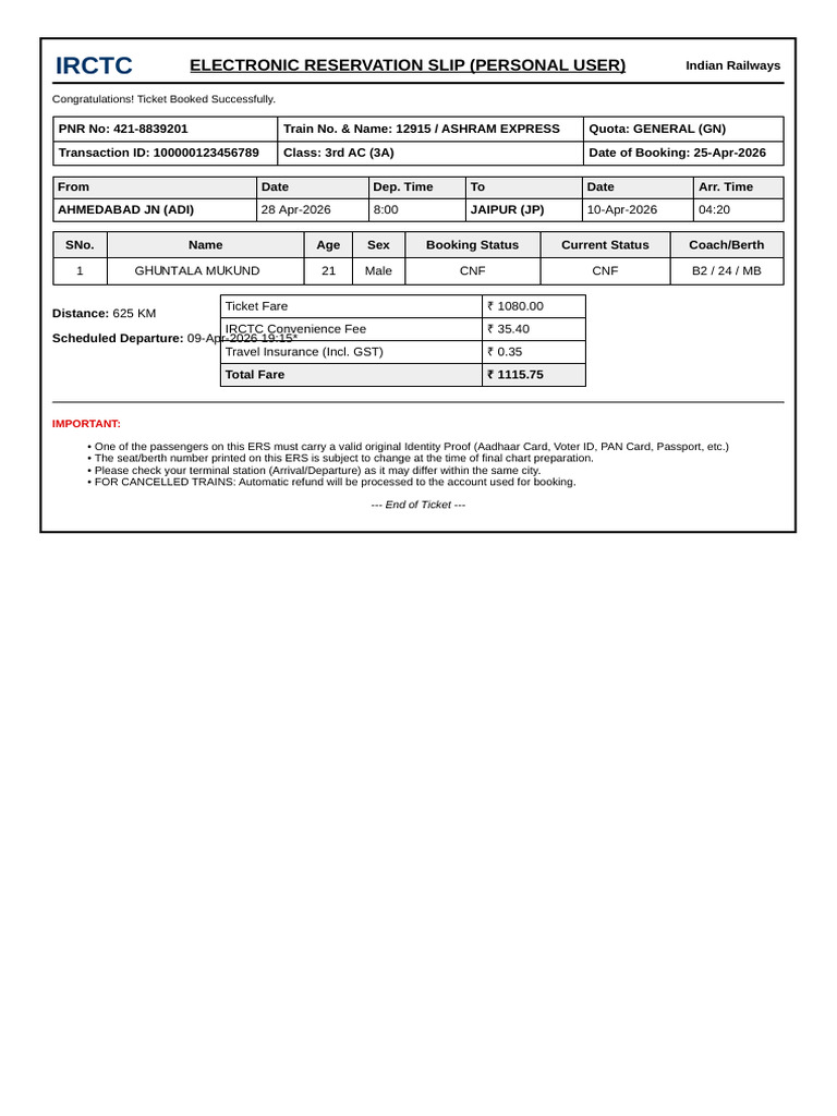 irctc-ticket-format-sample-1-pdf