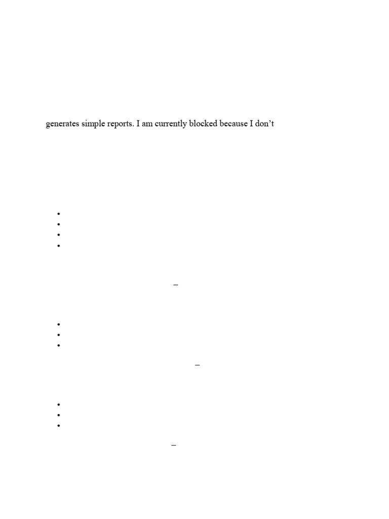 AI Project 1 | PDF