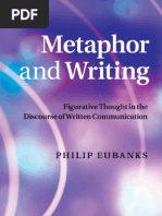 Download Metaphor and Writing by akadmel5280 SN103316429 doc pdf