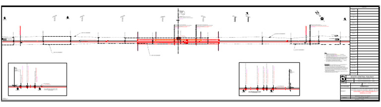 Esp of Sqe -Model | PDF