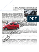 Download Comparativo Hyundai i10 vs Suzuki Celerio  by Juan Daniel Corts SN103317778 doc pdf