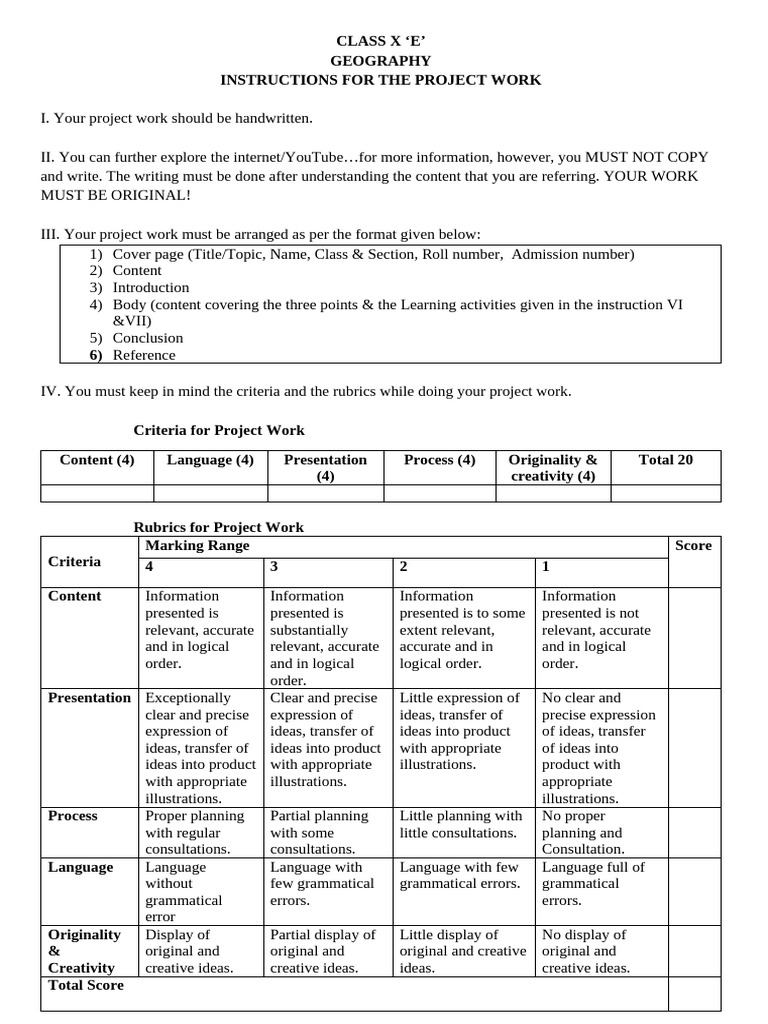 Industries Summer Assignment | PDF | Information | Cognitive Science