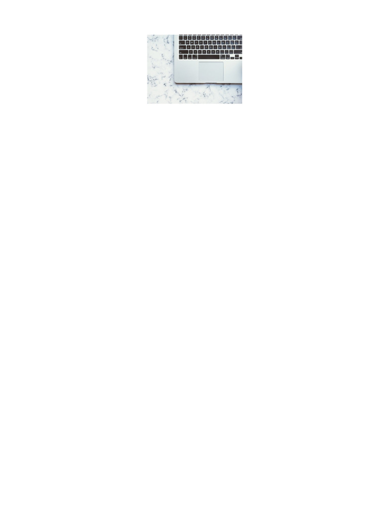 File Sample 4 | PDF