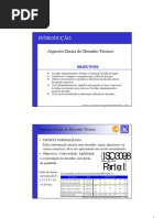 Aula 2A - Introdução - Aspectos_Gerais [Modo de Compatibilidade