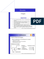 Aula 5 - Cotagem [Modo de Compatibilidade