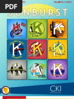 Download Sunburst Volume 52 Issue 1 by cnhckipublications SN103319190 doc pdf