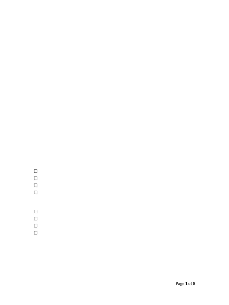 Practice Test Chapter 5-11-12 | PDF | Computer Network | Wireless Lan
