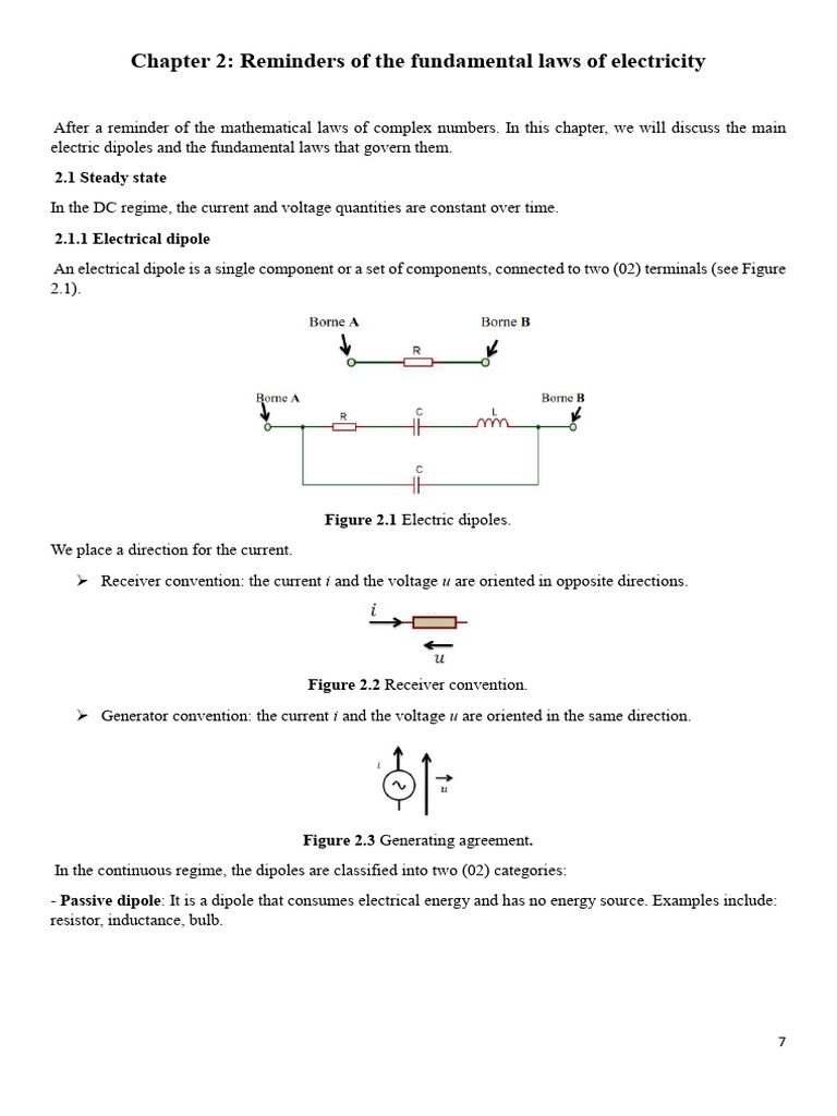 Chapter 02 | PDF