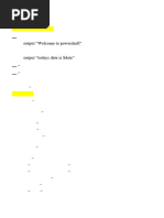 NetApp PowerShell Toolkit FAQ Guide | PDF | Command Line Interface ...