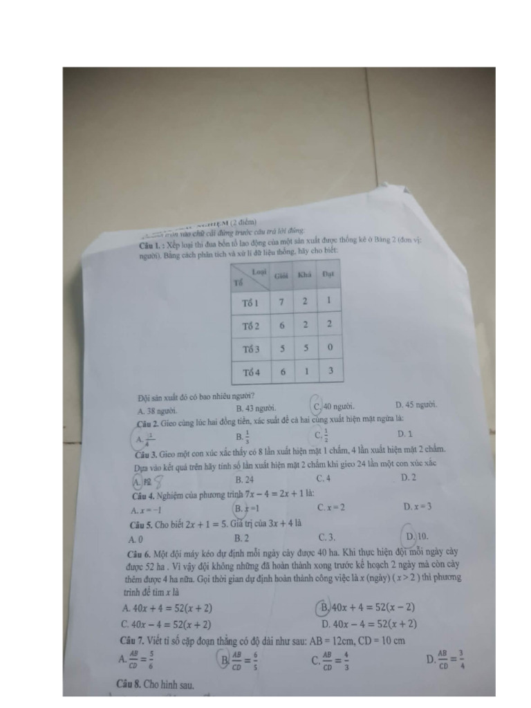 Doc1 | PDF