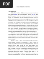 Download Guillain Barre Syndrome by Arya Saputra Perdana SN103321379 doc pdf