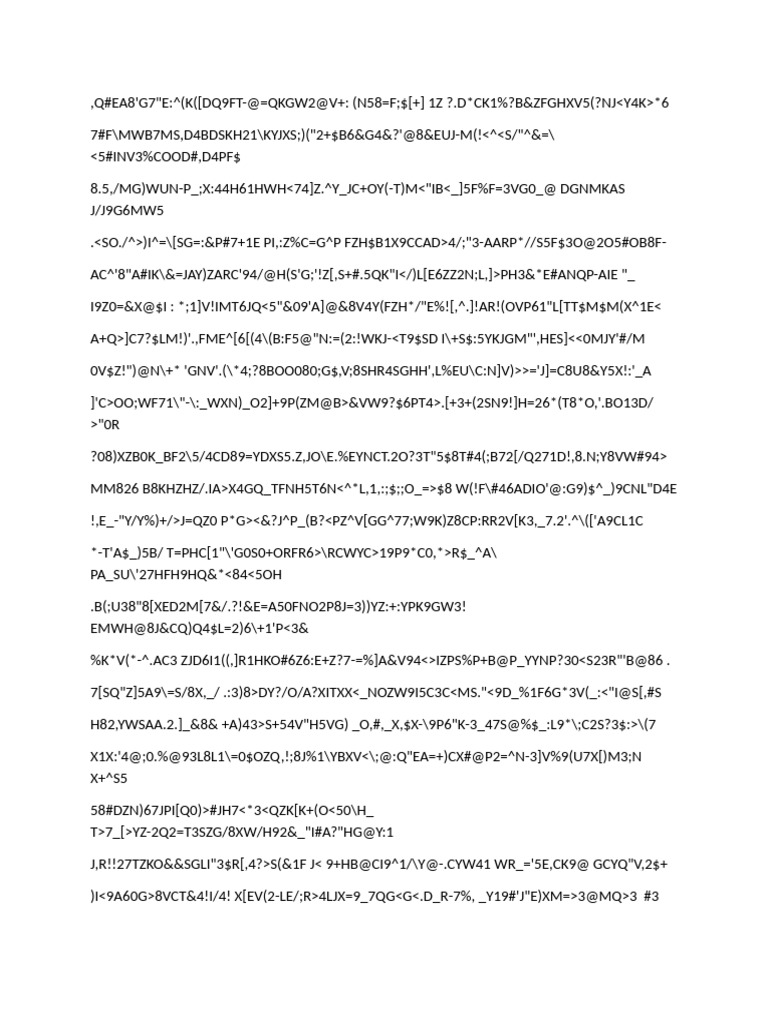 Modified 3 | PDF