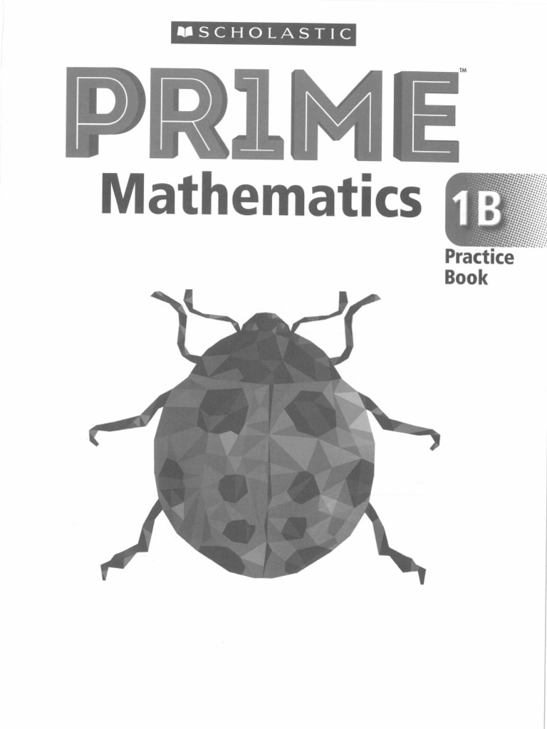 1B Practice Book | PDF