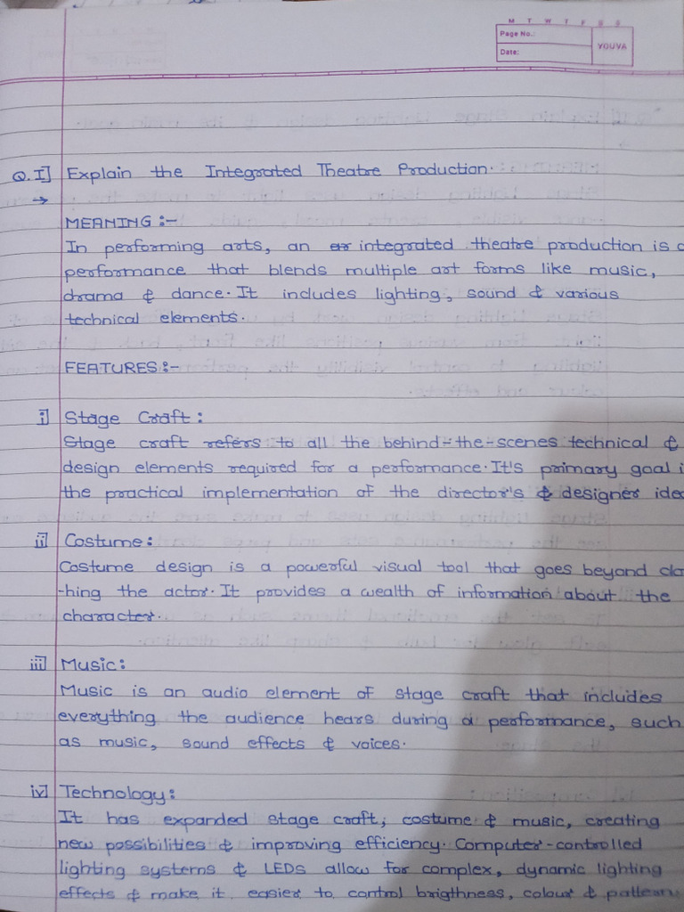 CC. Sem 4 Notes... (1) (2) | PDF